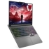 Lenovo Legion Slim 5 16AHP9 Ryzen 7 8845HS AI Integrated RTX 4060 8GB Graphics 16" Gaming Laptop (83DH003DLK)
